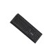 Aptech P710 USB Wired keyboard