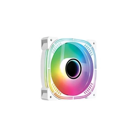 Aptech RF-400 5-Cooling Fan Pack