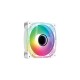 Aptech RF-400 5-Cooling Fan Pack
