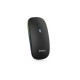 Aptech W61 Wireless Rechargeable Silent RGB Mouse 