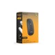 Aptech W61 Wireless Rechargeable Silent RGB Mouse 