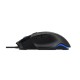 AULA S12 Wired Optical Gaming Mouse