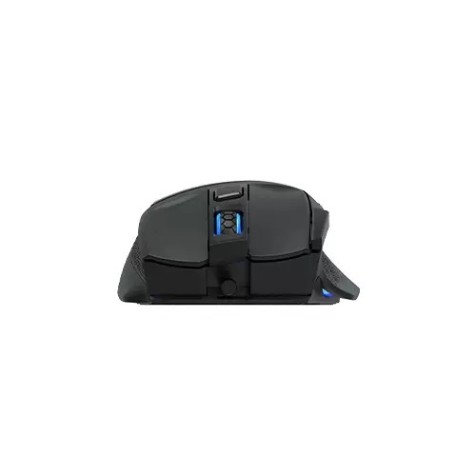 AULA S12 Wired Optical Gaming Mouse