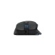 AULA S12 Wired Optical Gaming Mouse