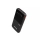 Awei P13K 20000mah 22.5W Fast Charging Power Bank