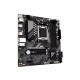 GIGABYTE B650M K AMD AM5 Micro-ATX Motherboard
