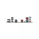 GIGABYTE B650M K AMD AM5 Micro-ATX Motherboard