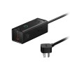 Baseus PowerCombo Lite 6 Ports Power Strip