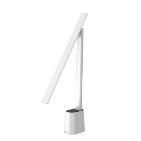 Baseus Smart Eye Series Rechargeable Folding Reading Desk Lamp