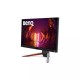 BenQ MOBIUZ EX270M 27" 240Hz FHD IPS Gaming Monitor
