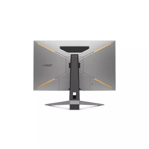 BenQ MOBIUZ EX270M 27" 240Hz FHD IPS Gaming Monitor