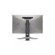 BenQ MOBIUZ EX270M 27" 240Hz FHD IPS Gaming Monitor