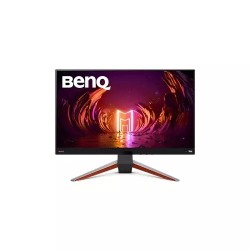 BenQ MOBIUZ EX270M 27" 240Hz FHD IPS Gaming Monitor