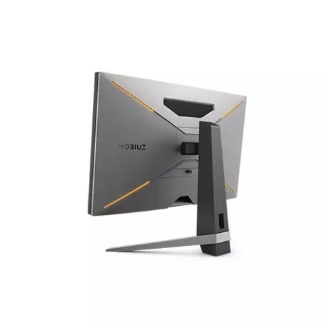 BenQ MOBIUZ EX270M 27" 240Hz FHD IPS Gaming Monitor