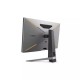 BenQ MOBIUZ EX270M 27" 240Hz FHD IPS Gaming Monitor
