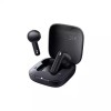 Baseus Bowie E16 True Wireless Earbuds Black