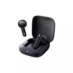Baseus Bowie E16 True Wireless Earbuds Black