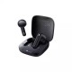 Baseus Bowie E16 True Wireless Earbuds Black