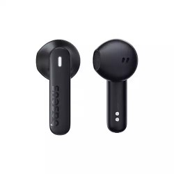 Baseus Bowie E16 True Wireless Earbuds Black
