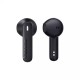 Baseus Bowie E16 True Wireless Earbuds Black