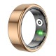 COLMI R02 Waterproof Bluetooth Smart Ring