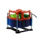 CPU Cooling Fan HF-690 