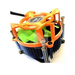 CPU Cooling Fan HF-690 