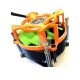 CPU Cooling Fan HF-690 