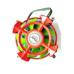 CPU Cooling Fan HF-690 