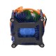 CPU Cooling Fan HF-690 