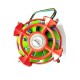 CPU Cooling Fan HF-690 