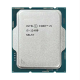 Intel 12th Gen Core i5-12400 Alder Lake Processor