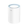 Cudy M1200 AC1200 Dual Band Mesh Router (1 Pack)