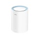 Cudy M1200 AC1200 Dual Band Mesh Router (1 Pack)
