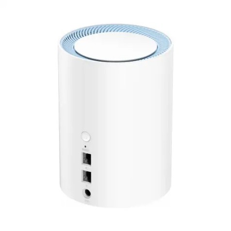 Cudy M1200 AC1200 Dual Band Mesh Router (1 Pack)