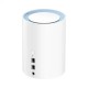 Cudy M1200 AC1200 Dual Band Mesh Router (1 Pack)