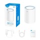 Cudy M1200 AC1200 Dual Band Mesh Router (1 Pack)