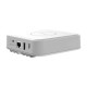 DSGW-210 RK3328 Multi-protocol Smart Gateway, With Li-battery Power Backup