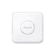 DSGW-210 RK3328 Multi-protocol Smart Gateway, With Li-battery Power Backup