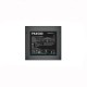 DeepCool PK450D 450 Watt 80 PLUS Bronze Power Supply