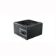 DeepCool PK450D 450 Watt 80 PLUS Bronze Power Supply