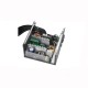 DeepCool PK450D 450 Watt 80 PLUS Bronze Power Supply