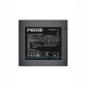 DeepCool PK650D 650 Watt 80 PLUS Bronze Power Supply