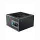 DeepCool PK650D 650 Watt 80 PLUS Bronze Power Supply