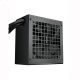 DeepCool PK650D 650 Watt 80 PLUS Bronze Power Supply