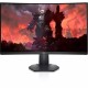 Dell S2722DGM 27 inch 165Hz QHD Curved Gaming Monitor