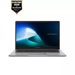 ASUS ExpertBook P1 P1403CVA Core i3 13th Gen 14" FHD Laptop