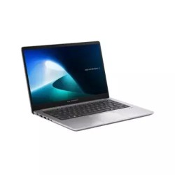 ASUS ExpertBook P1 P1403CVA Core i3 13th Gen 14" FHD Laptop