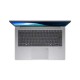 ASUS ExpertBook P1 P1403CVA Core i3 13th Gen 14" FHD Laptop