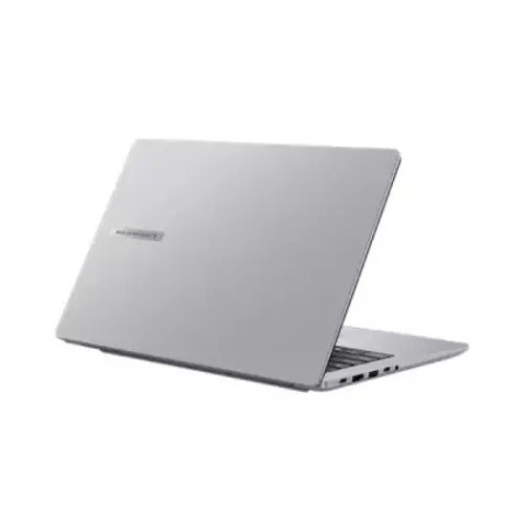 ASUS ExpertBook P1 P1403CVA Core i3 13th Gen 14" FHD Laptop